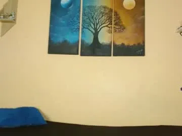 curlytwinkboy – webcam model profile photo Image 17