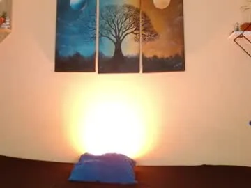 curlytwinkboy – webcam model profile photo Image 6