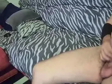 Blonde_sexy21 – webcam model profile photo Image 3