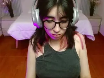 demieliss – webcam model profile photo Image 11