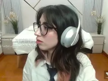 demieliss – webcam model profile photo Image 16