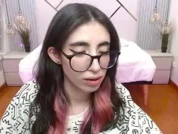 demieliss – webcam model profile photo Image 17