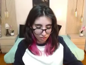 demieliss – webcam model profile photo Image 6