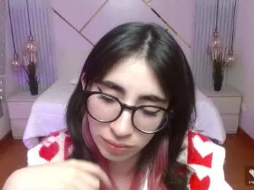 demieliss – webcam model profile photo Image 9