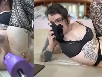 Mr_Genghis_Khan – webcam model profile photo Image 15