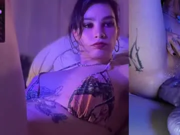 Mr_Genghis_Khan – webcam model profile photo Image 18