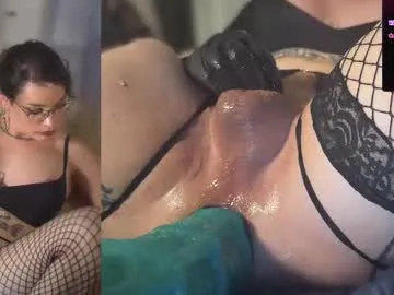 Mr_Genghis_Khan – webcam model profile photo Image 6