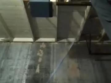 Mr_Genghis_Khan – webcam model profile photo Image 10