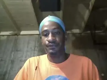 Mr_Genghis_Khan – webcam model profile photo Image 11