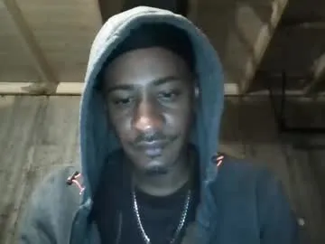 Mr_Genghis_Khan – webcam model profile photo Image 12