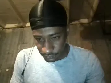 Mr_Genghis_Khan – webcam model profile photo Image 13