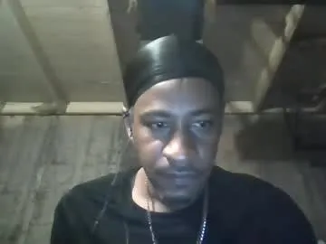 Mr_Genghis_Khan – webcam model profile photo Image 14