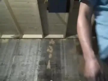 Mr_Genghis_Khan – webcam model profile photo Image 15