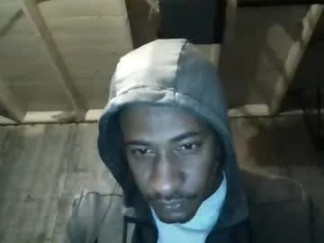 Mr_Genghis_Khan – webcam model profile photo Image 17