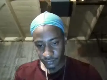 Mr_Genghis_Khan – webcam model profile photo Image 18