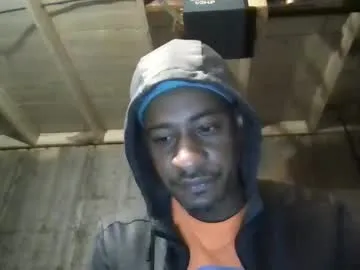 Mr_Genghis_Khan – webcam model profile photo Image 19