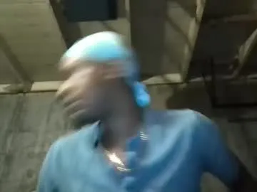 Mr_Genghis_Khan – webcam model profile photo Image 2