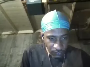 Mr_Genghis_Khan – webcam model profile photo Image 3