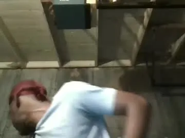 Mr_Genghis_Khan – webcam model profile photo Image 6