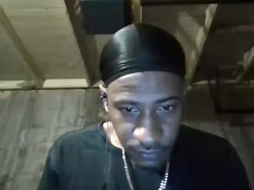 Mr_Genghis_Khan – webcam model profile photo Image 7