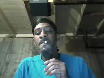 Mr_Genghis_Khan – webcam model profile photo Image 8