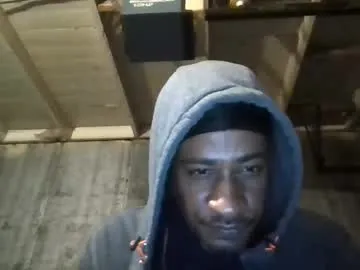 Mr_Genghis_Khan – webcam model profile photo Image 9