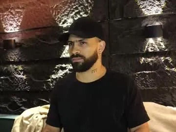 -AngelAri- – webcam model profile photo Image 10