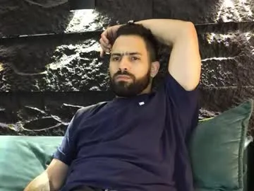 -AngelAri- – webcam model profile photo Image 11