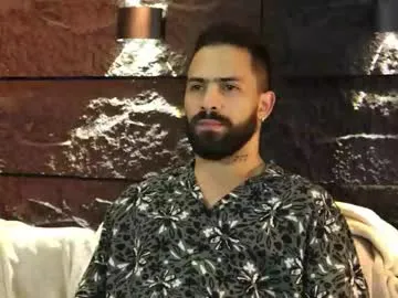 -AngelAri- – webcam model profile photo Image 12