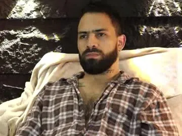 -AngelAri- – webcam model profile photo Image 13