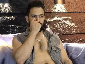 -AngelAri- – webcam model profile photo Image 14