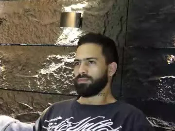 -AngelAri- – webcam model profile photo Image 15