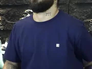 -AngelAri- – webcam model profile photo Image 16