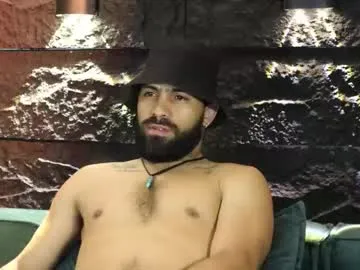 -AngelAri- – webcam model profile photo Image 18