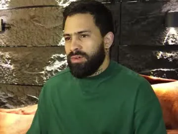 -AngelAri- – webcam model profile photo Image 19