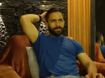 -AngelAri- – webcam model profile photo Image 2