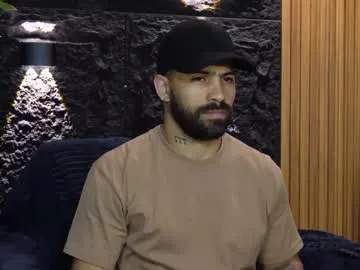 -AngelAri- – webcam model profile photo Image 3