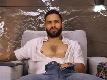 -AngelAri- – webcam model profile photo Image 4