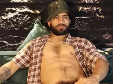 -AngelAri- – webcam model profile photo Image 5