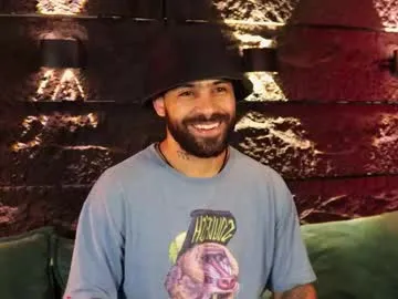 -AngelAri- – webcam model profile photo Image 6