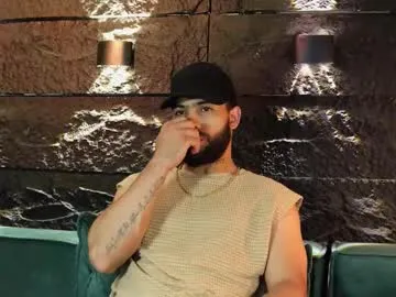 -AngelAri- – webcam model profile photo Image 7