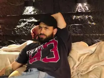 -AngelAri- – webcam model profile photo Image 8