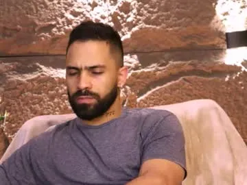 -AngelAri- – webcam model profile photo Image 9