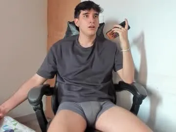 Mr_Genghis_Khan – webcam model profile photo Image 14