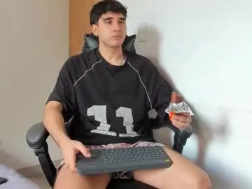 Mr_Genghis_Khan – webcam model profile photo Image 15