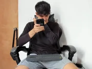 Mr_Genghis_Khan – webcam model profile photo Image 18