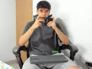 Mr_Genghis_Khan – webcam model profile photo Image 19