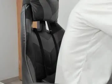 Mr_Genghis_Khan – webcam model profile photo Image 4