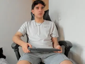 Mr_Genghis_Khan – webcam model profile photo Image 6