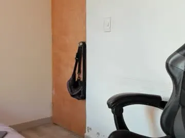 Mr_Genghis_Khan – webcam model profile photo Image 8